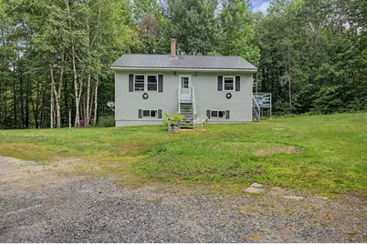 59 Tuelltown Road, West Paris, ME 04289 - Photo 5