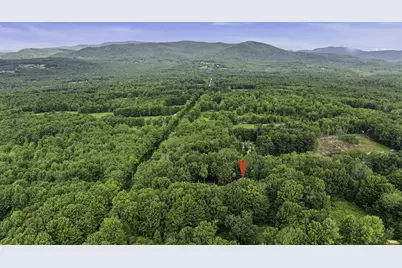 59 Tuelltown Road, West Paris, ME 04289 - Photo 35