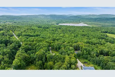 59 Tuelltown Road, West Paris, ME 04289 - Photo 39