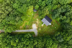 59 Tuell Town Rd, West Paris, ME 04289 - Photo 31