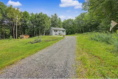 59 Tuelltown Road, West Paris, ME 04289 - Photo 3