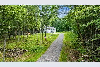 59 Tuelltown Road, West Paris, ME 04289 - Photo 29