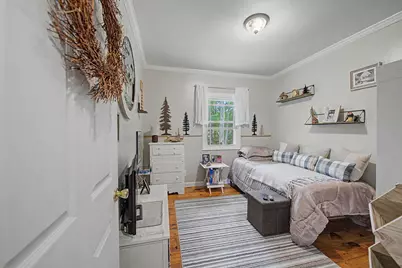 59 Tuelltown Road, West Paris, ME 04289 - Photo 17