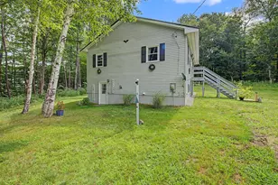 59 Tuell Town Rd, West Paris, ME 04289 - Photo 7