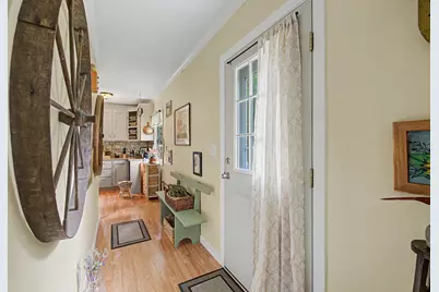 59 Tuelltown Road, West Paris, ME 04289 - Photo 9