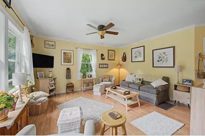 59 Tuelltown Road, West Paris, ME 04289 - Photo 13
