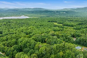 59 Tuell Town Rd, West Paris, ME 04289 - Photo 37