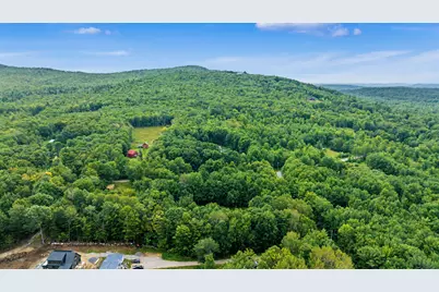 59 Tuelltown Road, West Paris, ME 04289 - Photo 41