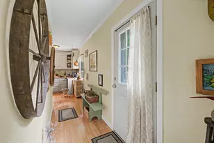 59 Tuell Town Rd, West Paris, ME 04289 - Photo 9