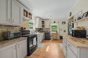 59 Tuell Town Rd, West Paris, ME 04289 - Photo 11