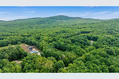 59 Tuelltown Road, West Paris, ME 04289 - Photo 43