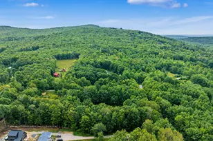 59 Tuell Town Rd, West Paris, ME 04289 - Photo 41