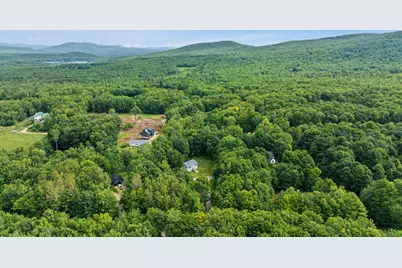 59 Tuelltown Road, West Paris, ME 04289 - Photo 33