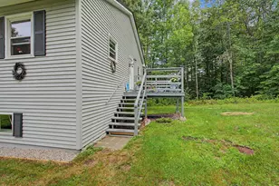 59 Tuell Town Rd, West Paris, ME 04289 - Photo 27