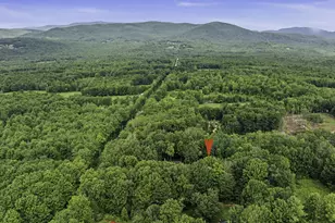 59 Tuell Town Rd, West Paris, ME 04289 - Photo 35