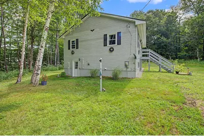 59 Tuelltown Road, West Paris, ME 04289 - Photo 7