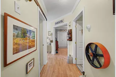 59 Tuelltown Road, West Paris, ME 04289 - Photo 19