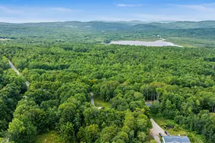 59 Tuell Town Rd, West Paris, ME 04289 - Photo 39