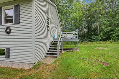 59 Tuelltown Road, West Paris, ME 04289 - Photo 27