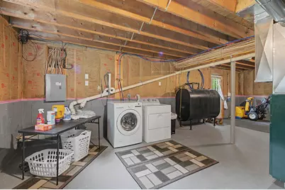 59 Tuelltown Road, West Paris, ME 04289 - Photo 23