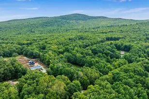 59 Tuell Town Rd, West Paris, ME 04289 - Photo 43