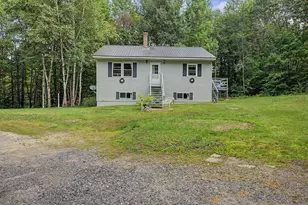 59 Tuell Town Rd, West Paris, ME 04289 - Photo 5