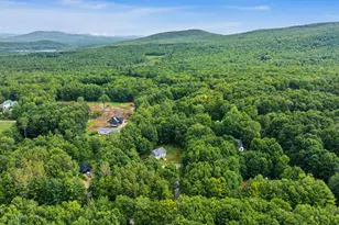 59 Tuell Town Rd, West Paris, ME 04289 - Photo 33