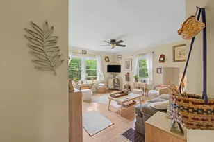 59 Tuell Town Rd, West Paris, ME 04289 - Photo 15