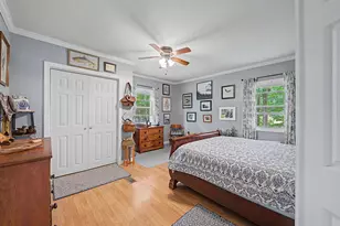 59 Tuell Town Rd, West Paris, ME 04289 - Photo 21