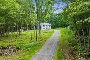 59 Tuell Town Rd, West Paris, ME 04289 - Photo 29