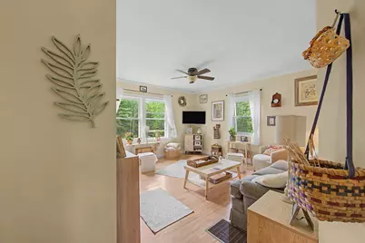59 Tuelltown Road, West Paris, ME 04289 - Photo 15