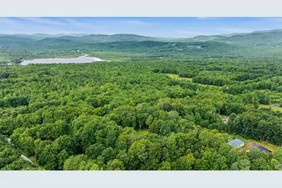 59 Tuelltown Road, West Paris, ME 04289 - Photo 37