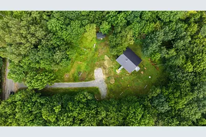 59 Tuelltown Road, West Paris, ME 04289 - Photo 31