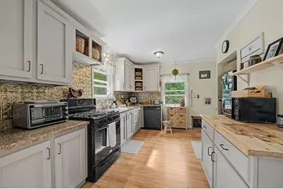 59 Tuelltown Road, West Paris, ME 04289 - Photo 11