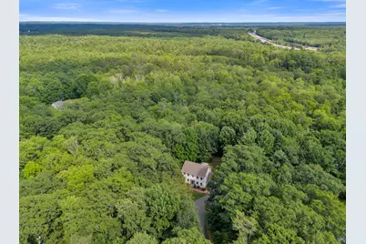 66 Moody Road, Brunswick, ME 04011 - Photo 9