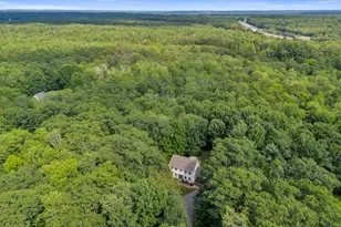 66 Moody Rd, Brunswick, ME 04011 - Photo 9