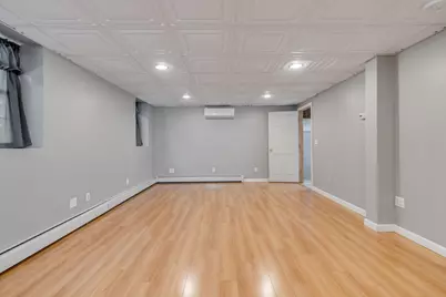 66 Moody Road, Brunswick, ME 04011 - Photo 45