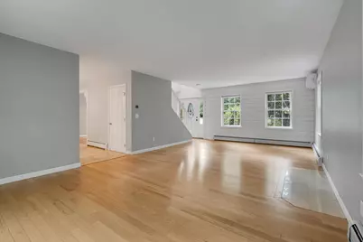 66 Moody Road, Brunswick, ME 04011 - Photo 29