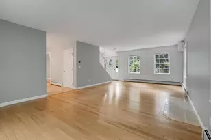 66 Moody Rd, Brunswick, ME 04011 - Photo 29