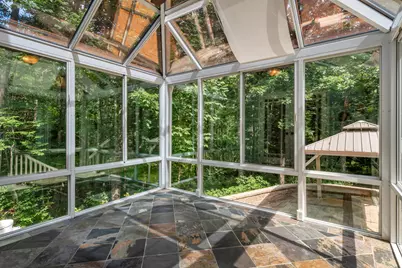 66 Moody Road, Brunswick, ME 04011 - Photo 31