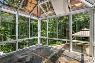 66 Moody Rd, Brunswick, ME 04011 - Photo 31