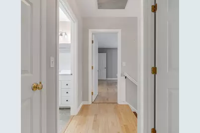 66 Moody Road, Brunswick, ME 04011 - Photo 33