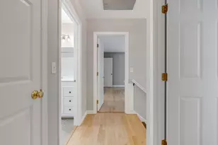 66 Moody Rd, Brunswick, ME 04011 - Photo 33