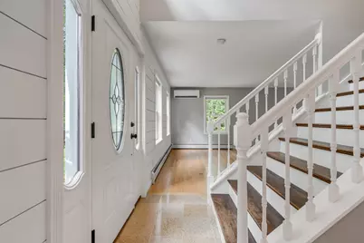 66 Moody Road, Brunswick, ME 04011 - Photo 25