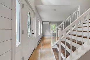 66 Moody Rd, Brunswick, ME 04011 - Photo 25