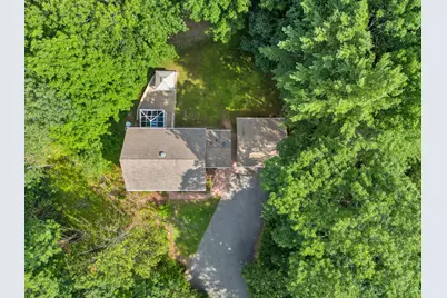66 Moody Road, Brunswick, ME 04011 - Photo 11