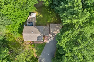66 Moody Rd, Brunswick, ME 04011 - Photo 11
