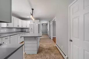 66 Moody Rd, Brunswick, ME 04011 - Photo 17