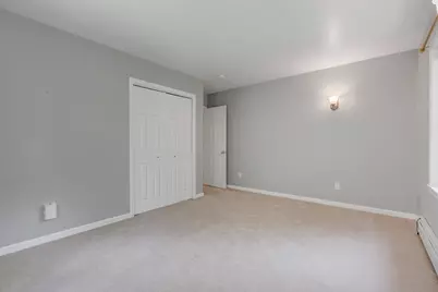 66 Moody Road, Brunswick, ME 04011 - Photo 39