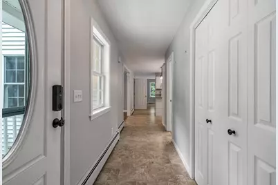 66 Moody Road, Brunswick, ME 04011 - Photo 13